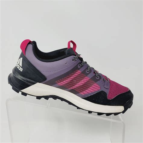 adidas tr7 damen|Women .